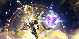 Image via Blizzards 