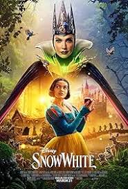 Image Via: IMDb