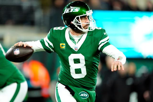 Image via YahooSports.com