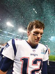Image via USAToday.com