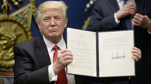 Image Via CNN