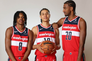 Image via Bleacher Report
