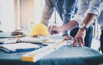 Image via Pete Fowler Construction Services
