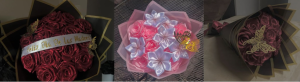Images via @jeni.bouquets on Instagram
