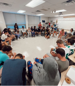 Image via South Lakes FCA Instagram