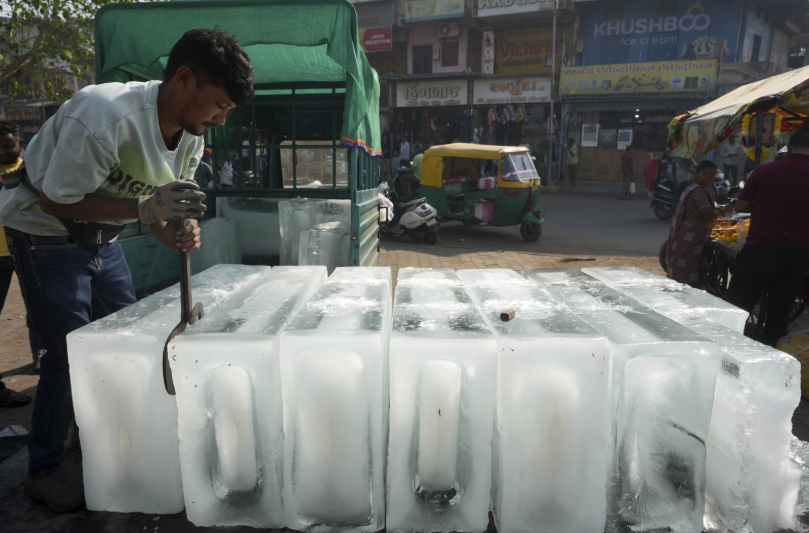Image via AP