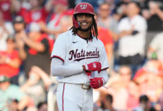 Image via Baseball America