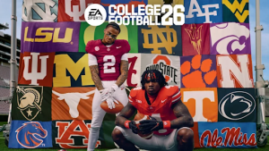 Image via Sports Illustrated