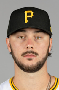 Photo by MLB.com
