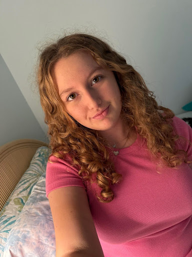 Addison Zeigler