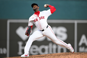 Image Via: Baseball America
