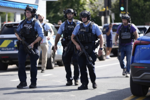 Image Via: Associated Press