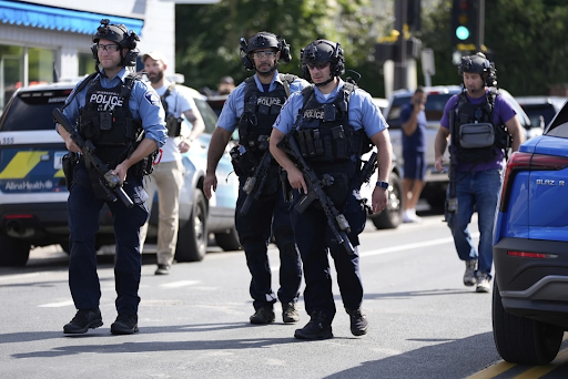 Image Via: Associated Press