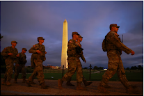 Image Via: Jose Luis Gonzalez/Reuters

