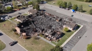 Image Via: CBS News 
