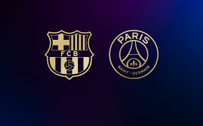 Image Via: Fc Barcelona 