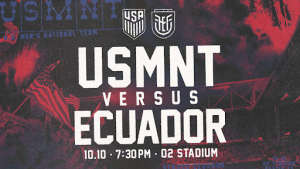 Image Via: Austin FC