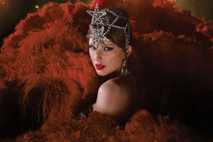 Image Via: Mert Alas & Marcus Piggot

