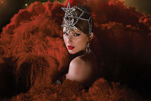 Image Via: Mert Alas & Marcus Piggot
