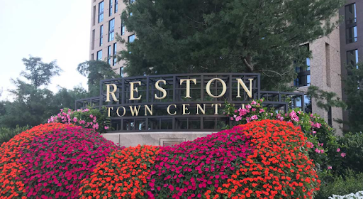 Image via Northern Virginia Magazine 