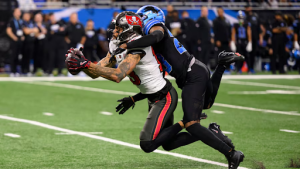 Image Via: Tampa Bay Times
