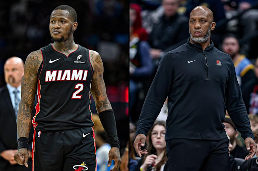 Image Via: The Athletic