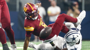 Image Via: CBS Sports