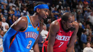 Photo via ESPN