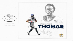 Image via Denver Broncos