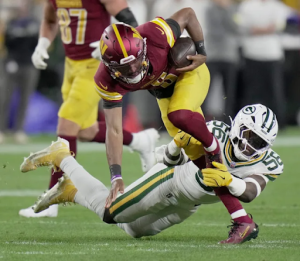 Image Via ESPN