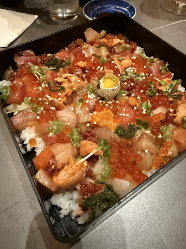New Eats in the RTC Community