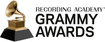 Image Via: Recording Academy
