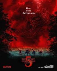 Image via https://en.wikipedia.org/wiki/Stranger_Things_season_5 