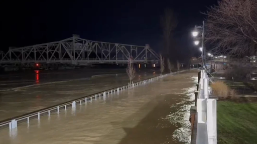 Image Via: Komo News