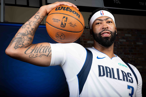 Image Via: The Dallas Morning News
