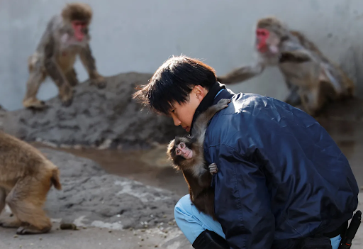 Image Via: REUTERS
