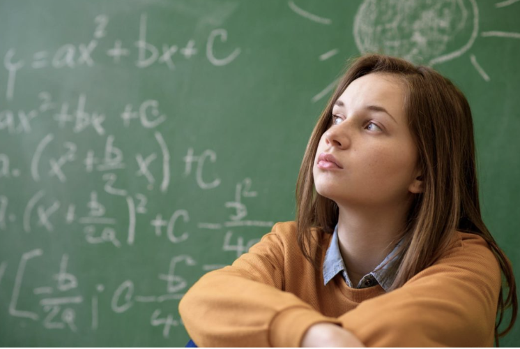 Photo Credit: A Blog for Teachers by Planbook

